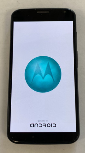 Motorola moto generazione - moto,