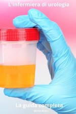 L'infermiera di urologia - La