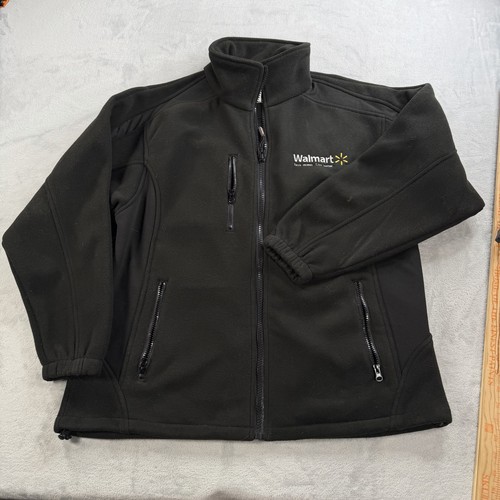 Refrigiwear giacca uomo - giacca, nero