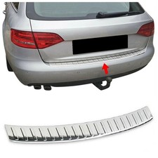 Per AUDI A4 B8 SW 2007 AL 2014