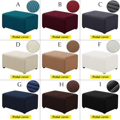 Copripiede polare pile - in,