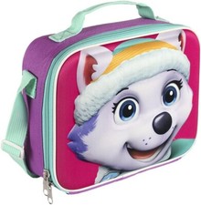 Cestino Termico Portamerenda