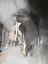 Alfa romeo Giulia GT  Duetto -