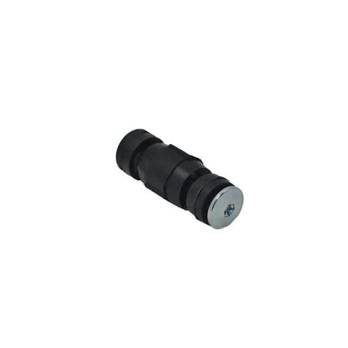 Kit riparazione pneumatici per