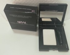 ARVAL_OMBRE A PAUPIERES MONO