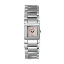 Fossil ES1243 Orologio da