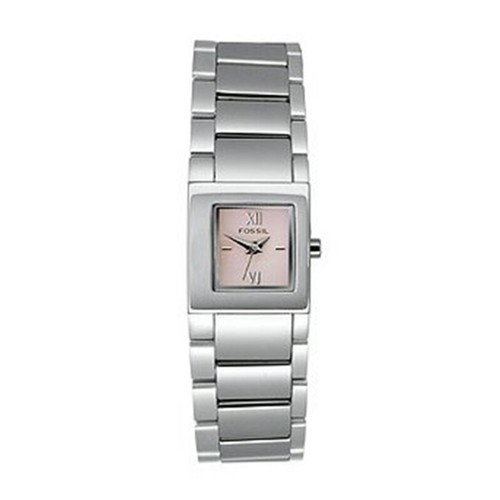 Fossil es1243 orologio - es1243,