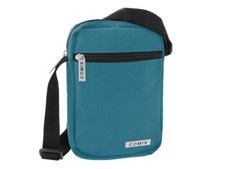 TRACOLLINA VERTICALE COMIX IN TESSUTO