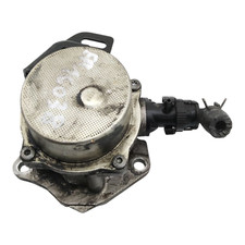 Pompa A Vuoto NISSAN