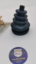 CUFFIA LEVA CAMBIO FIAT 127 -