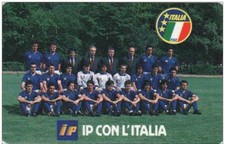 ♞PHONE CARDS♞ITALY♞ SIP