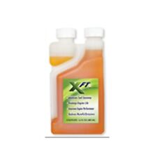 XFT *1 FLACONE Da 240 ml*