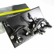 Set pinze freno campagnolo - pinze,