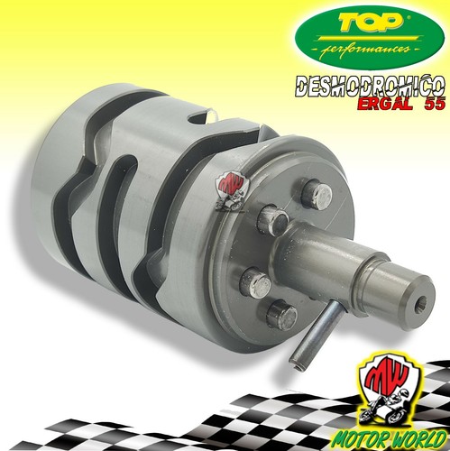 9920020 desmodromico selettore - desmodromico,
