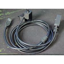 Cavo Adattatore USB per
