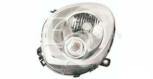 Faro anteriore sinistro - , per