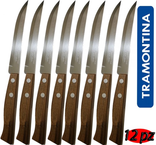 Coltelli tramontina lama - tramontina,