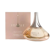 Guerlain IDYLLE  Eau De Parfum
