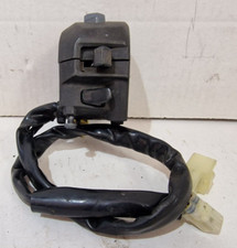 commutatore devio luci destro yamaha x max 250             2DMH393200