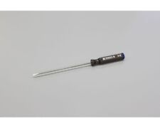 Kyosho Cacciavite Lungo 3mm Team Kanai KYOYKW005B Inferno MP10 TKI3, Inferno