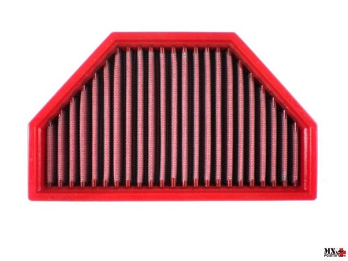 Filtro aria ktm 1190 - 1190, r