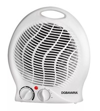 Caldobagno Elettrico Basso