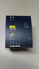 Puls xt40 481 dimension - puls, xt40.481