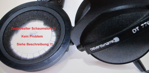 Inserti acustici beyerdynamic - inserti,