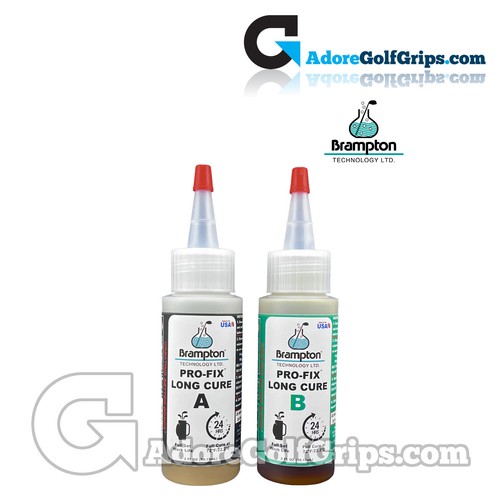Brampton pro fix adesivo - brampton,