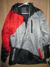 NEW* Maui and Sons MENS M