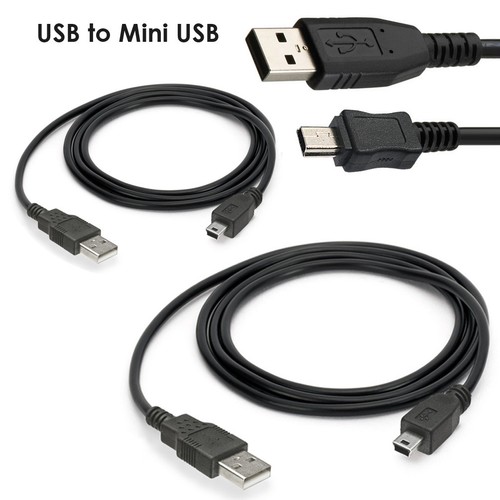 Pezzi cavo usb adatto - pezzi,