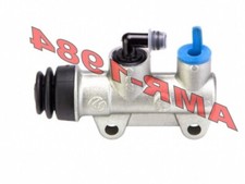 POMPA FRENO POSTERIORE