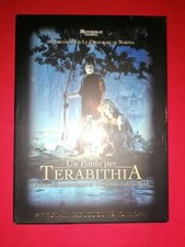 2 DVD - UN PONTE PER