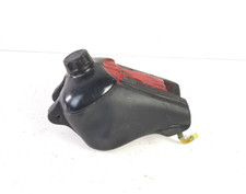 Serbatoio Carburante Benzina Franco Morini Mini Quad MALAGUTI 50