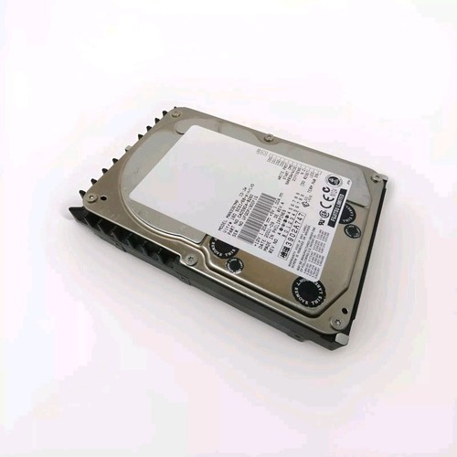 Fujitsu man3367mp 36gb - man3367mp,