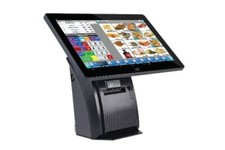 REGISTRATORE DI CASSA SISTEMA