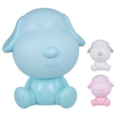 Lampada Touch Cane Led