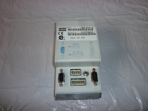 Atlas copco 1900 0710 - copco,