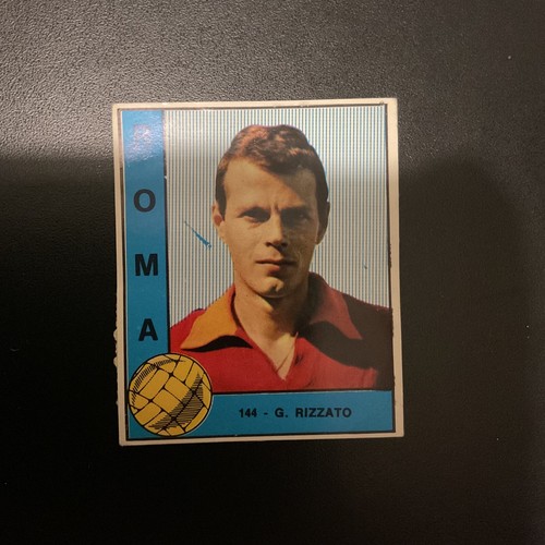 Figurina calciatori imperia - figurina,