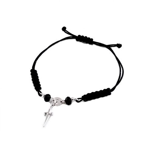 Bracelet cesare paciotti - cesare, in