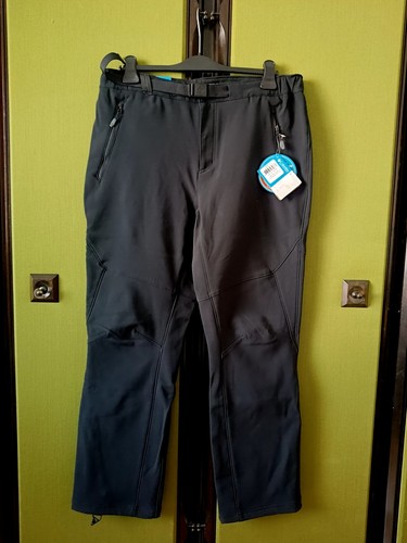 Pantaloni sci snowboard - pantaloni, sci/snowboard