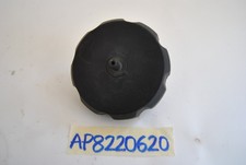 Aprilia ETX 125 1984 Fuel Tank