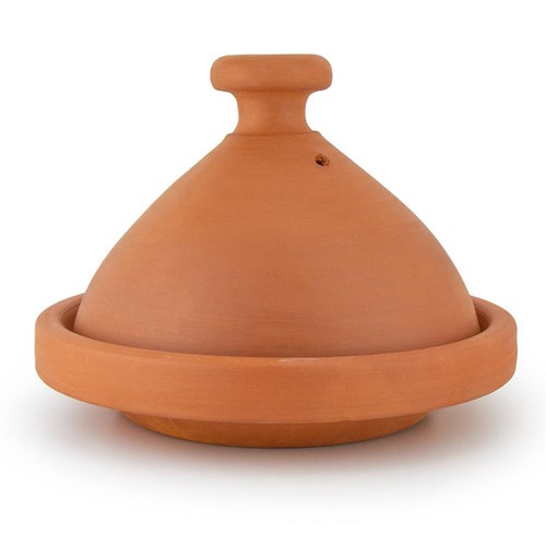 Atlante tajine marocchino