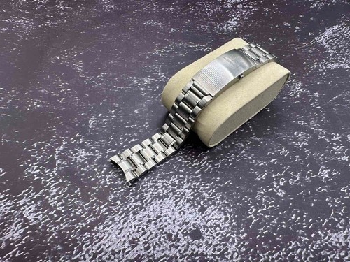 Cinturino orologio bracciale