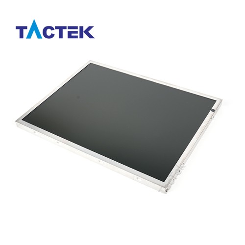 Display lcd lq150x1lg82 nitido - lcd,