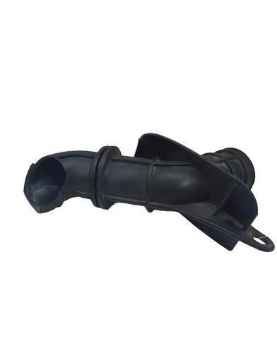 Collettore cassa filtro - collettore, aria