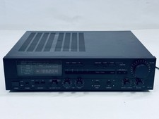 Denon DRA-350 Ricevitore