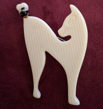  Spilla originale Lea Stein