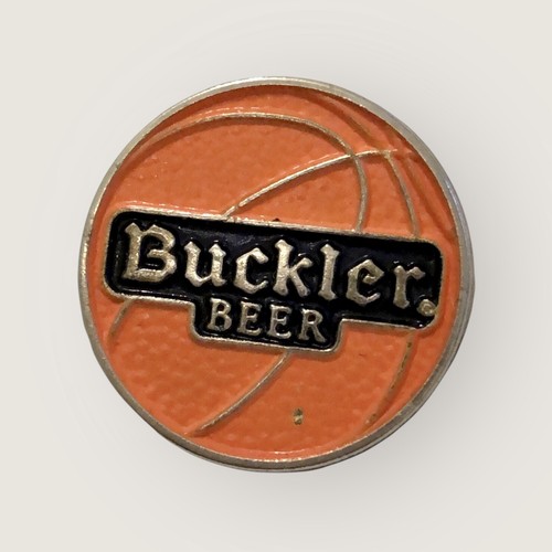 Spilla birra buckler beer - birra,