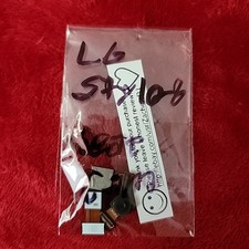 Oem stylo fotocamera - lg, 6